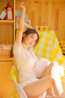 国产性一乱一性一伧